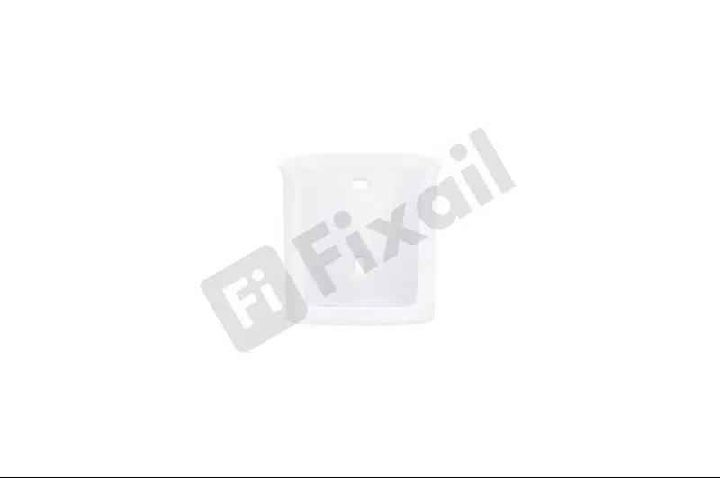 LG Air Conditioner Wall Air Conditioner Remote Controller (include Holder)
